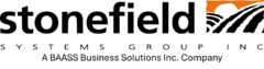 Stonefield Systems Group Inc.